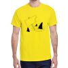 Adult Heavy Cotton™ T-Shirt Thumbnail