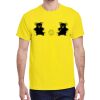 Adult Heavy Cotton™ T-Shirt Thumbnail