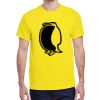 Adult Heavy Cotton™ T-Shirt Thumbnail