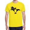 Adult Heavy Cotton™ T-Shirt Thumbnail