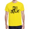 Adult Heavy Cotton™ T-Shirt Thumbnail