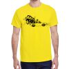 Adult Heavy Cotton™ T-Shirt Thumbnail