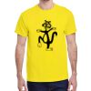 Adult Heavy Cotton™ T-Shirt Thumbnail