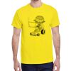Adult Heavy Cotton™ T-Shirt Thumbnail
