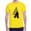 Adult Heavy Cotton™ T-Shirt Thumbnail