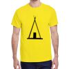 Adult Heavy Cotton™ T-Shirt Thumbnail
