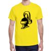 Adult Heavy Cotton™ T-Shirt Thumbnail