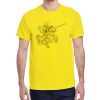 Adult Heavy Cotton™ T-Shirt Thumbnail