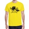 Adult Heavy Cotton™ T-Shirt Thumbnail