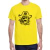 Adult Heavy Cotton™ T-Shirt Thumbnail