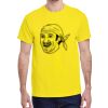 Adult Heavy Cotton™ T-Shirt Thumbnail