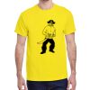 Adult Heavy Cotton™ T-Shirt Thumbnail