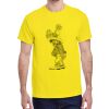 Adult Heavy Cotton™ T-Shirt Thumbnail