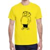 Adult Heavy Cotton™ T-Shirt Thumbnail