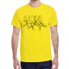 Adult Heavy Cotton™ T-Shirt Thumbnail