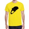 Adult Heavy Cotton™ T-Shirt Thumbnail