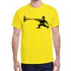 Adult Heavy Cotton™ T-Shirt Thumbnail
