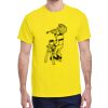Adult Heavy Cotton™ T-Shirt Thumbnail
