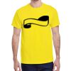 Adult Heavy Cotton™ T-Shirt Thumbnail