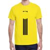 Adult Heavy Cotton™ T-Shirt Thumbnail