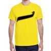 Adult Heavy Cotton™ T-Shirt Thumbnail