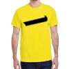 Adult Heavy Cotton™ T-Shirt Thumbnail