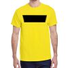Adult Heavy Cotton™ T-Shirt Thumbnail