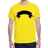 Adult Heavy Cotton™ T-Shirt Thumbnail