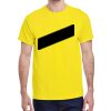 Adult Heavy Cotton™ T-Shirt Thumbnail