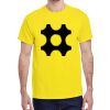 Adult Heavy Cotton™ T-Shirt Thumbnail