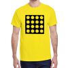 Adult Heavy Cotton™ T-Shirt Thumbnail