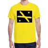 Adult Heavy Cotton™ T-Shirt Thumbnail