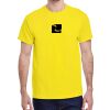 Adult Heavy Cotton™ T-Shirt Thumbnail