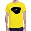 Adult Heavy Cotton™ T-Shirt Thumbnail