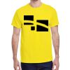 Adult Heavy Cotton™ T-Shirt Thumbnail