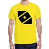 Adult Heavy Cotton™ T-Shirt Thumbnail