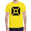 Adult Heavy Cotton™ T-Shirt Thumbnail