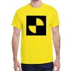 Adult Heavy Cotton™ T-Shirt Thumbnail