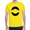Adult Heavy Cotton™ T-Shirt Thumbnail