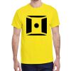 Adult Heavy Cotton™ T-Shirt Thumbnail
