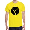 Adult Heavy Cotton™ T-Shirt Thumbnail
