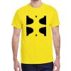 Adult Heavy Cotton™ T-Shirt Thumbnail