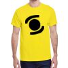 Adult Heavy Cotton™ T-Shirt Thumbnail