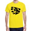 Adult Heavy Cotton™ T-Shirt Thumbnail
