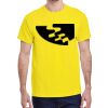 Adult Heavy Cotton™ T-Shirt Thumbnail