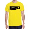 Adult Heavy Cotton™ T-Shirt Thumbnail