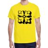 Adult Heavy Cotton™ T-Shirt Thumbnail