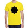 Adult Heavy Cotton™ T-Shirt Thumbnail