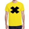 Adult Heavy Cotton™ T-Shirt Thumbnail
