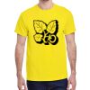 Adult Heavy Cotton™ T-Shirt Thumbnail